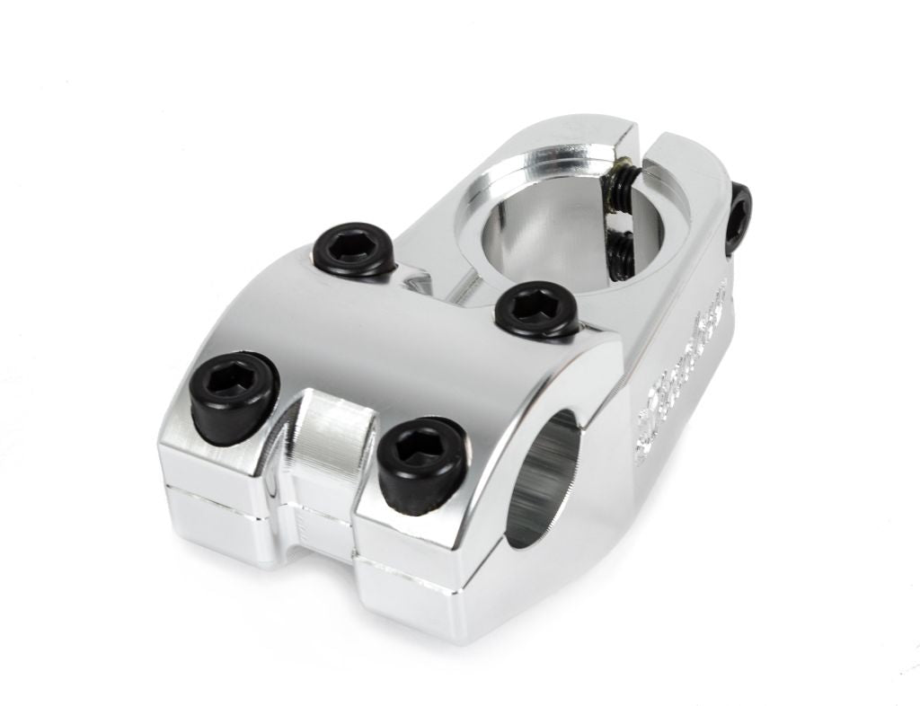 Shadow Conspiracy Chula Upload Top Load Stem-53mm-1 1/8