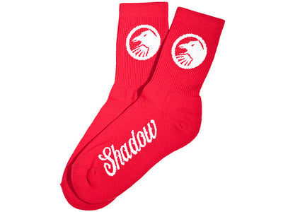 Shadow Conspiracy Classic Crew Socks