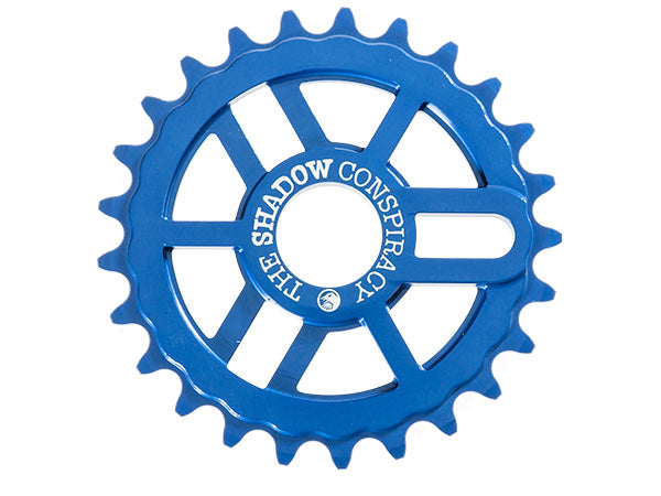 Shadow Conspiracy Align Sprocket-25T - 2
