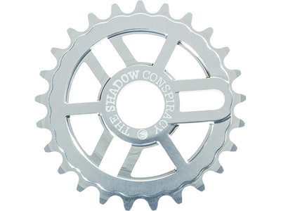 Shadow Conspiracy Align Sprocket-25T