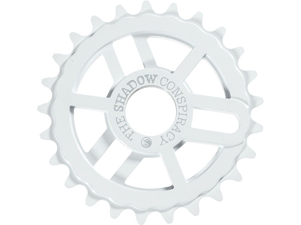Shadow Conspiracy Align Sprocket-25T - 6