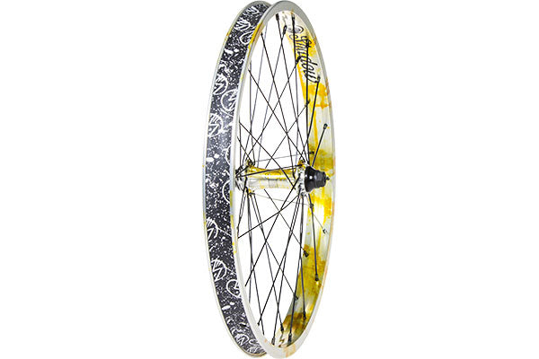 Shadow corvus rim cheap