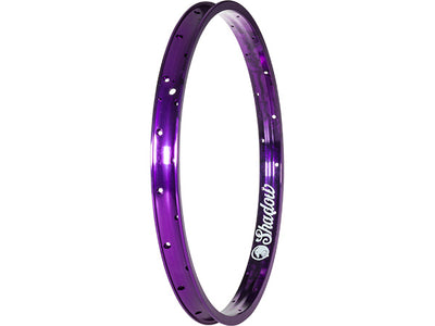 Shadow Conspiracy Corvus Rim-36H-20x1.75"