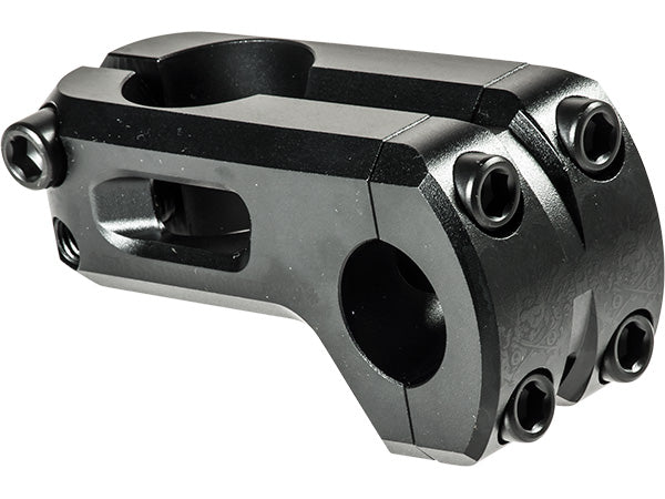 Shadow Conspiracy Strike Front Load Stem - 4
