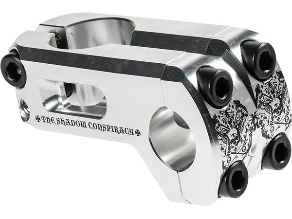 Shadow Conspiracy Strike Front Load Stem - 3