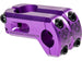 Shadow Conspiracy Strike Front Load Stem - 1
