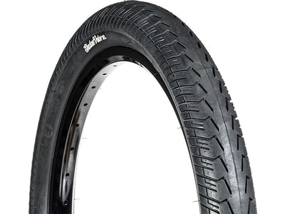 Shadow Conspiracy Valor Tire-Wire