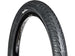 Shadow Conspiracy Valor Tire-Wire - 1