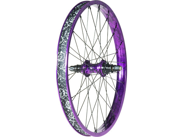 Shadow corvus rim new arrivals