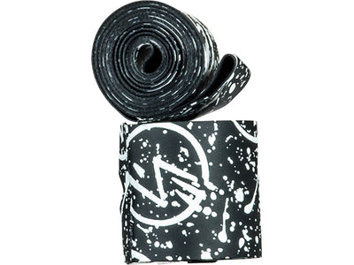 Shadow Conspiracy Corvus Rim Tape (pair)