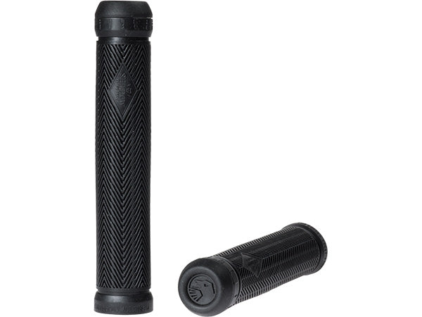Shadow Conspiracy 138 Grips - 6