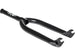 Shadow Conspiracy Inceptiv Fork-20&quot; - 1