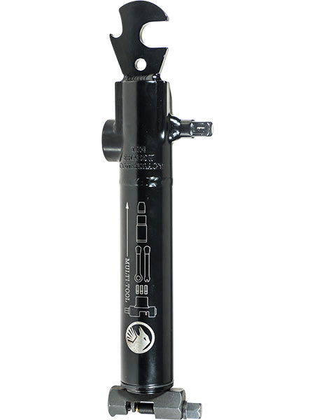 Shadow Conspiracy Multi Tool – J&R Bicycles, Inc.