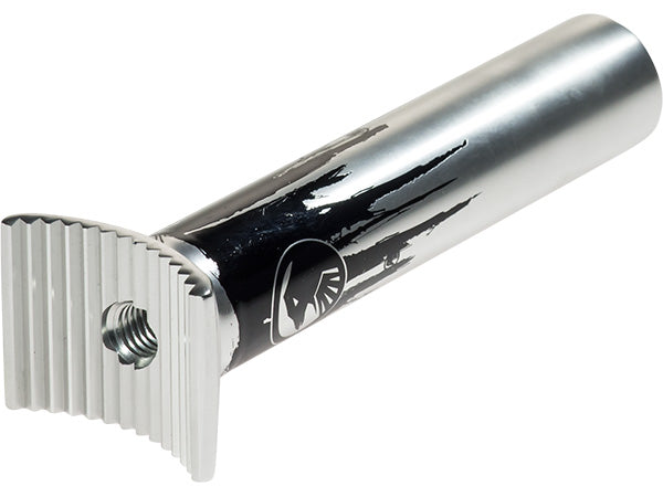 Shadow Conspiracy Pivotal Seat at J&R Bicycles - Main Image