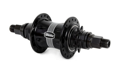 Shadow Conspiracy Raptor Freecoaster Hub-9T-36H