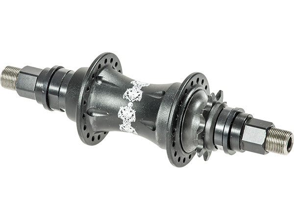 Shadow Conspiracy Raptor Rear Cassette Hub-36H at J&R Bicycles – J&R ...