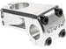 Shadow Conspiracy Ravager Front Load Stem-1 1/8&quot; - 2