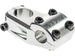 Shadow Conspiracy Ravager Top Load Stem-1 1/8&quot; - 3