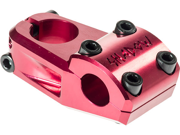 Shadow Conspiracy Ravager Top Load Stem-1 1/8