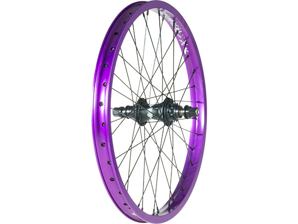 Shadow conspiracy cassette clearance wheel