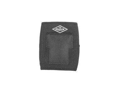 Shadow Conspiracy Super Slim Elbow Guards