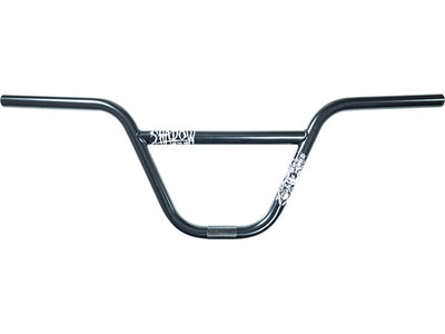 Shadow Conspiracy Vultus 13B Bars-8.25"