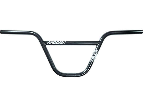 Shadow Conspiracy Vultus 13B Bars-8.5&quot; - 2