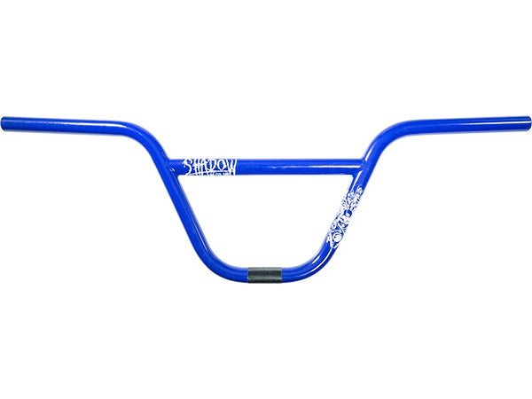 Shadow Conspiracy Vultus 13B Bars-8.5