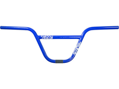 Shadow Conspiracy Vultus 13B Bars-8.5"