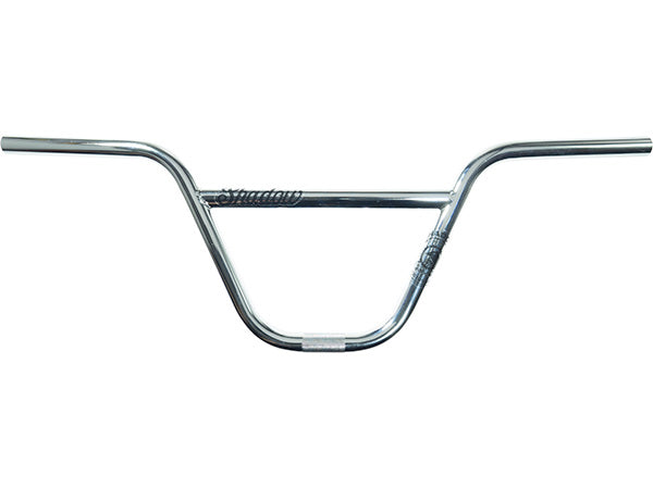 Shadow Conspiracy Vultus 13B Bars-8.5