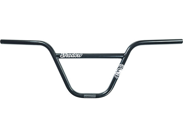 Shadow Conspiracy Vultus 13B Bars-9