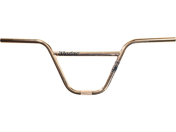 Shadow Conspiracy Vultus 13B Bars-9