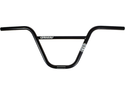 Shadow Conspiracy Local Handlebar-9"