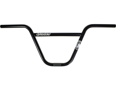 Shadow Conspiracy Vultus 13B Handlebar-10"