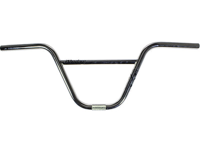 Shadow Conspiracy Local Handlebar-8.75"