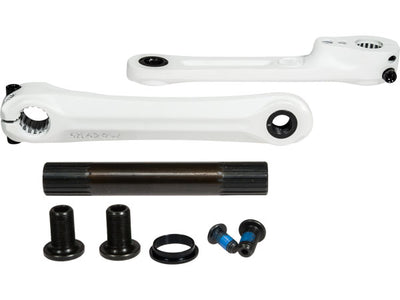 Shadow Conspiracy Noctis Cranks