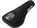Shadow Conspiracy Penumbra Pivotal Seat-Hucke Series 2 - 1