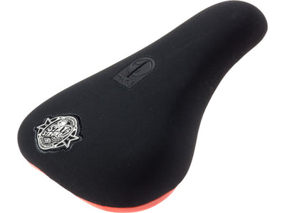 Shadow Conspiracy Penumbra Pivotal Seat-Ltd Ed Stay Strong