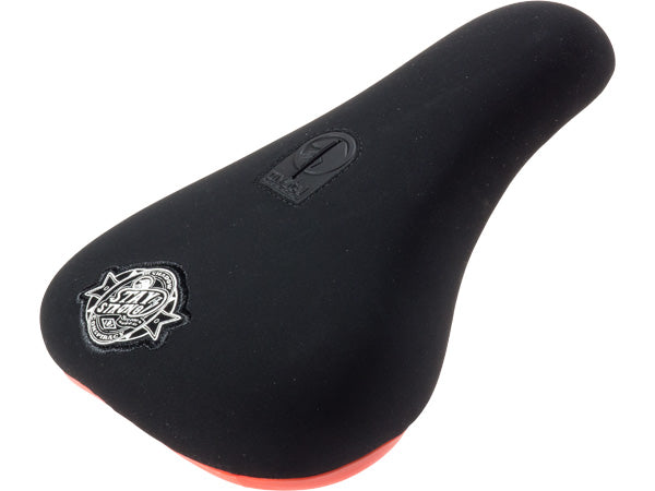 Shadow Conspiracy Penumbra Pivotal Seat-Ltd Ed Stay Strong - 1