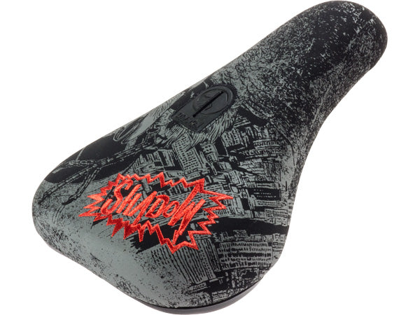 Shadow Conspiracy Penumbra Pivotal Seat-Bezanson Series 2 - 1