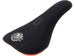 Shadow Conspiracy Penumbra Pivotal Seat-Ltd Ed Stay Strong - 2