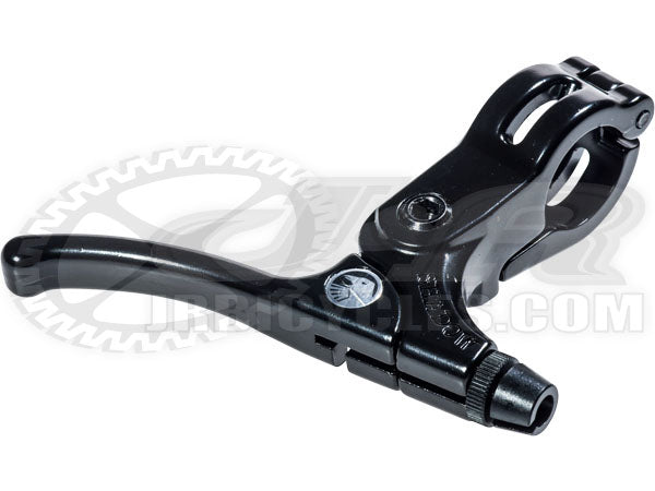 Shadow Conspiracy Sano Brake Lever-Medium at J&R Bicycles – J&R