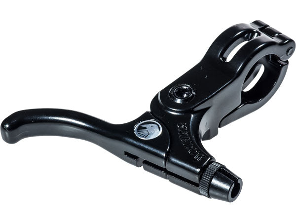 Salt junior brake lever top