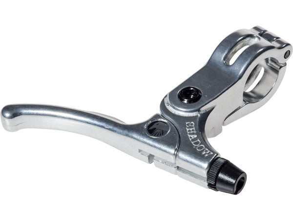 Shadow Conspiracy Sano Brake Lever-Medium at J&R Bicycles – J&R