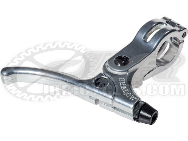 2本引き SHADOW シャドウ SANO BRAKE LEVER Shadow Conspiracy Sano Brake Lever-Medium at J&R Bicycles – J&R