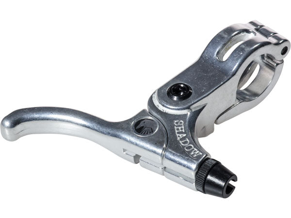 Shadow Conspiracy Sano Brake Lever-Small at J&R Bicycles – J&R