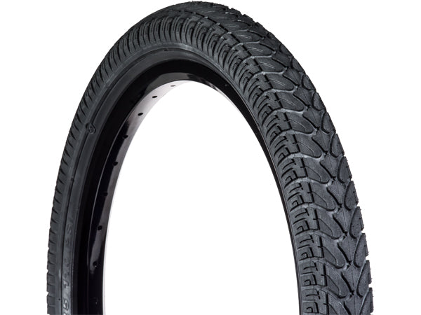 Shadow Conspiracy Undertaker Tire-Wire - 3