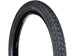 Shadow Conspiracy Undertaker Tire-Wire - 3