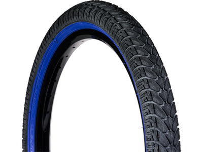 Shadow Conspiracy Undertaker Tire-Wire