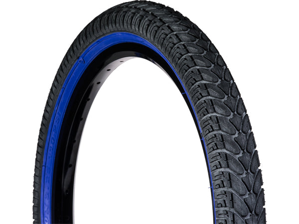 Shadow Conspiracy Undertaker Tire-Wire - 1